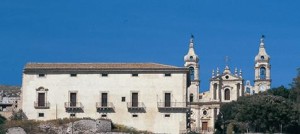 Palma-Palazzo-ducale-e-matrice