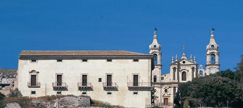 Palazzo-ducale - Palma - Tomasi