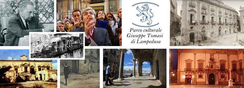 Collage-Tomasi-Palermo