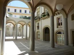 palazzo-lampedusa-atrio-giorno