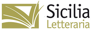 Sicilia Letteraria