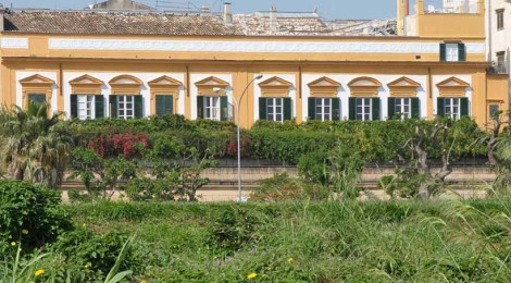 Tomasi-di-Lampedusa-Palazzo-Tomasi-Lanza-dal-sito-butera28-it-470x260